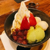 待ち合わせデート🥳