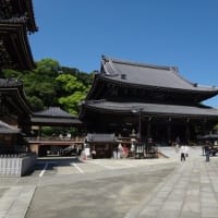 水間で星のおじさんにあってきた１