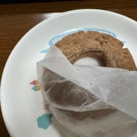 麗子様の好物！