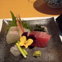 九州旅行と雑感