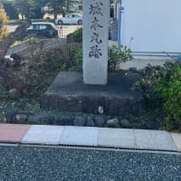 『べらぼう』の話(17)田沼意次のお国入り