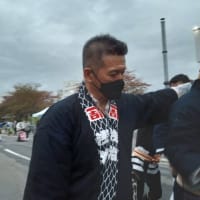 天童さくらまつり
