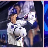 大阪万博　3回目行って来ました