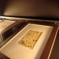 本日はまたまた万博へ。イタリア館のスタンプ押し目当てに。イタリア館３回目。クウェート館２回目。中国館・ベルギー館・ブラジル館・ポルトガル館へ。