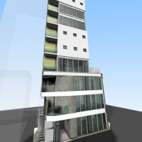 ２Projects  