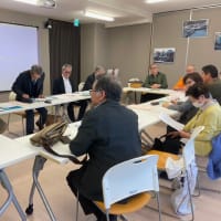 東日本大震災による旭市の被災状況の把握並びに地震津 波防災のヒアリング調査