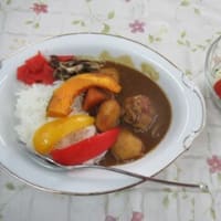 「高齢者の主張」、投稿を