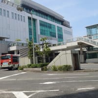 七福神巡り