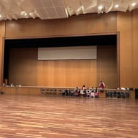 タンポポパーティ2025