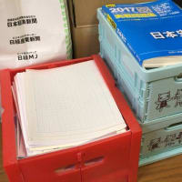 勉強方法
