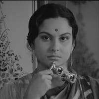 7月25日（金）は大忙し!!＜その①＞インド映画ファンはル・シネマに走れ！