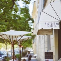 バリスタ入門：カフェで輝く仕事の魅力と挑戦｜2025年度
