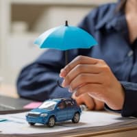 東京海上日動　自動車保険料を10月から平均8.5％値上げ　修理費や事故増で