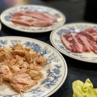 焼肉アスカ