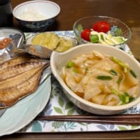 昼寝2時間