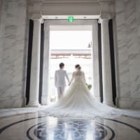 ２０２２／１０．２３／娘の結婚式