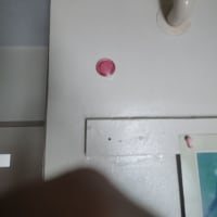 悪魔達に出来る事加筆あり