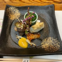 たくさんの人との出会いに心から感謝です