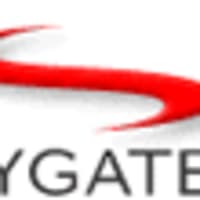 衝撃！無償ファイアウォールを提供していたSygateがSymantecに買収されていた！
