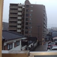 2025年6月10日（火）雨。