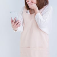 家庭内暴力の娘が更生施設でこう変わった【JECセンター】