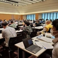「沖縄・西日本ネットワークの政府交渉」に参加しました