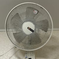 30.月／大掃除
