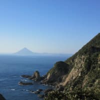 龍眼もなか（南大隅町・佐多）