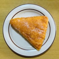 京都のご当地パン「ニューバード」→ずっと全国区のパンだと思ってた(o^^o)