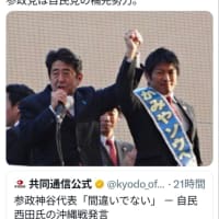 さいたま・小田さんご当地巡り　①