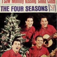 Christmas Collection