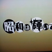d22107b5ff2d2329c36a95f34f34d7