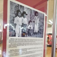 中央アジアはなぜ韓国からの直行便が多いのか
