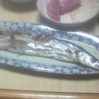 別腹
