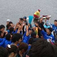 関東学生選手権大会