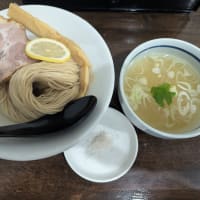 麺漣