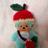 来年もよろしくお願いします