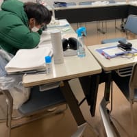 支援級からの高校受験4　学力はどこまで伸ばせるか？　後編