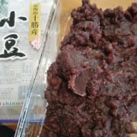 春のお彼岸お中日2025