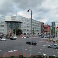 サンモリッツ今池ガスビル店　サンモリッツシュー（ドリンクセット）