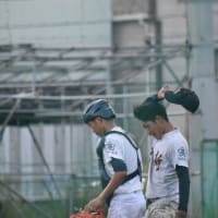 2024年秋　日新野球部　近況ご報告・インスタグラムのご案内
