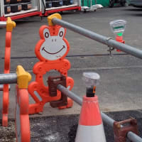 goo ブログ