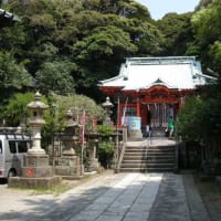 夏休み保田港ばんや＆三崎港うらりへの航海
