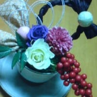 今年も・・・