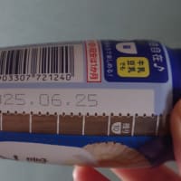 散歩ムリ！！！