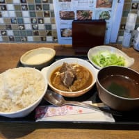 73日目（伊達のくら）