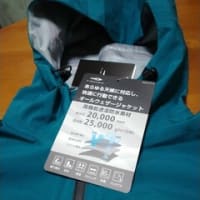 2024/11/24  今年最後かな