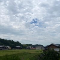 父の日