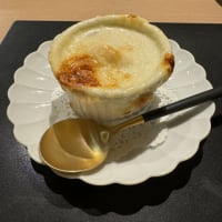 名古屋の美味しい和食を探して