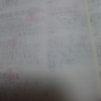 吉本新喜劇のMr.オクレは同級生